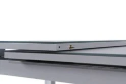 KETTLER BasicPlus Sitzgruppe, Silber, Alu/Textilene, Tisch 180/240x100cm, 6 Stapel-, 2 Multipositionssessel -Gartenmoebel Verkaufs-Shop 10 19312.jpg