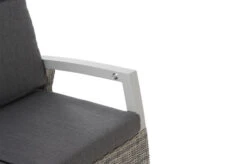 SIENA GARDEN Corido 3-Sitzer Sofa, Ice Grey, Alu / Gardino®-Geflecht, 206x87x103 Cm, Verstellb. Rückenlehnen -Gartenmoebel Verkaufs-Shop 10 20197.jpg