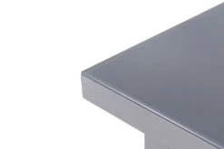 KETTLER BasicPlus Sitzgruppe, Silber, Alu/Textilene, Tisch 180/240x100cm, 6 Stapel-, 2 Multipositionssessel -Gartenmoebel Verkaufs-Shop 11 19312.jpg