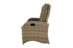 Ploß Rabida Comfort Dining / Lounge 3-Sitzer Sofa, Champagner-meliert, Polyrattan, 210x85x112 Cm, Verstellbar 32 Ploß Rabida Comfort Dining / Lounge 3-Sitzer Sofa, Champagner-meliert, Polyrattan, 210x85x112 Cm, Verstellbar -Gartenmoebel Verkaufs-Shop 11 20164.jpg