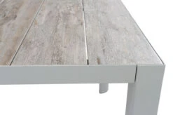 SIENA GARDEN Velia / Silva Dining Set, Weiß/washed Grey, Alu/Ranotex/Keramik, 8 Sessel, Tisch 220 X 100 Cm -Gartenmoebel Verkaufs-Shop 11 21494.jpg