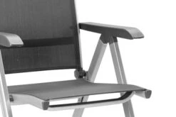 KETTLER BasicPlus Sitzgruppe, Silber, Alu/Textilene, Tisch 180/240x100cm, 6 Stapel-, 2 Multipositionssessel -Gartenmoebel Verkaufs-Shop 12 19312.jpg