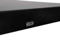 KETTLER BasicPlus Sitzgruppe, Anthrazit, Alu/Textilene, Tisch 180/240x100cm, 4 Stapel-, 2 Multipositionssessel 28 KETTLER BasicPlus Sitzgruppe, Anthrazit, Alu/Textilene, Tisch 180/240x100cm, 4 Stapel-, 2 Multipositionssessel -Gartenmoebel Verkaufs-Shop 12 19317.jpg