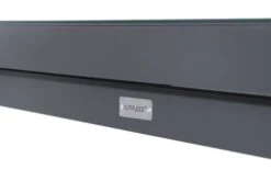 HARTMAN Raffaelo Sitzgruppe, Xerix, Alu/Textilene, Tisch 180/240x100cm, 4 Stapel-, 2 Multipositionssessel -Gartenmoebel Verkaufs-Shop 12 19353.jpg