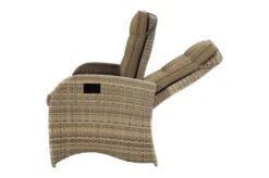 Ploß Rabida Comfort Dining / Lounge 3-Sitzer Sofa, Champagner-meliert, Polyrattan, 210x85x112 Cm, Verstellbar 33 Ploß Rabida Comfort Dining / Lounge 3-Sitzer Sofa, Champagner-meliert, Polyrattan, 210x85x112 Cm, Verstellbar -Gartenmoebel Verkaufs-Shop 12 20164.jpg