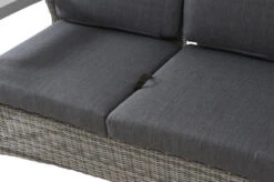 SIENA GARDEN Corido 3-Sitzer Sofa, Ice Grey, Alu / Gardino®-Geflecht, 206x87x103 Cm, Verstellb. Rückenlehnen -Gartenmoebel Verkaufs-Shop 12 20197.jpg