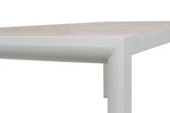 SIENA GARDEN Velia / Silva Dining Set, Weiß/washed Grey, Alu/Ranotex/Keramik, 8 Sessel, Tisch 220 X 100 Cm -Gartenmoebel Verkaufs-Shop 12 21494.jpg