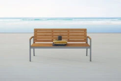 Gartenmoebel Verkaufs-Shop -Gartenmoebel Verkaufs-Shop 13536 2 CGI.jpg