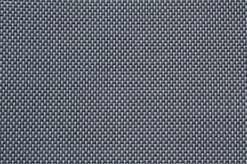 OUTFLEXX Set, Silber, 180/240 X 100 Cm, Edelstahl/Teak, Ausziehtisch, 4 Stühle Padded, 2 Multipositionssessel 33 OUTFLEXX Set, Silber, 180/240 X 100 Cm, Edelstahl/Teak, Ausziehtisch, 4 Stühle Padded, 2 Multipositionssessel -Gartenmoebel Verkaufs-Shop 13 14142.jpg