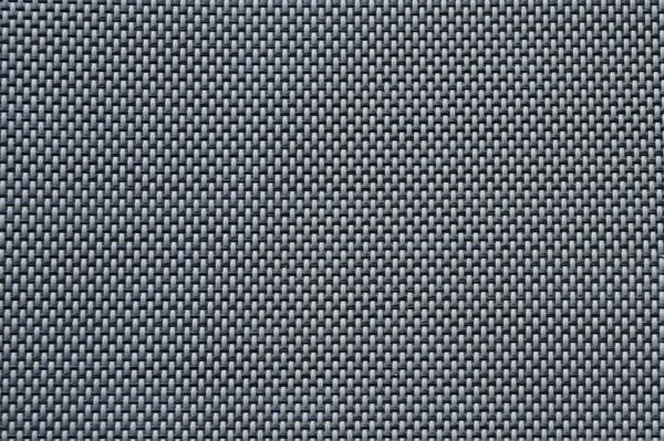 OUTFLEXX Set, Silber, 180/240 X 100 Cm, Edelstahl/Teak, Ausziehtisch, 4 Stühle Padded, 2 Multipositionssessel 18 OUTFLEXX Set, Silber, 180/240 X 100 Cm, Edelstahl/Teak, Ausziehtisch, 4 Stühle Padded, 2 Multipositionssessel – Bild 16