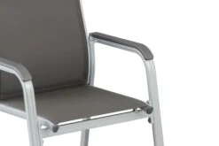 KETTLER BasicPlus Sitzgruppe, Silber, Alu/Textilene, Tisch 180/240x100cm, 6 Stapel-, 2 Multipositionssessel -Gartenmoebel Verkaufs-Shop 13 19312.jpg