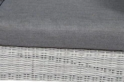 SIENA GARDEN Soria 3-Sitzer Loungesofa, Ice Grey, Alu / Gardino®-Geflecht, 203x87x88 Cm -Gartenmoebel Verkaufs-Shop 13 20186.jpg