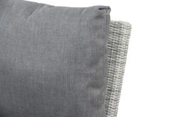 SIENA GARDEN Corido 2-Sitzer Sofa, Ice Grey, Alu / Gardino®-Geflecht, 136x83x88 Cm, Armlehne Rechts -Gartenmoebel Verkaufs-Shop 13 20193.jpg