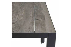 SIENA GARDEN Velia / Silva Dining Set, Anthrazit/washed Grey, Alu/Ranotex/Keramik, 6 Sessel, Tisch 180 X 100 Cm 29 SIENA GARDEN Velia / Silva Dining Set, Anthrazit/washed Grey, Alu/Ranotex/Keramik, 6 Sessel, Tisch 180 X 100 Cm -Gartenmoebel Verkaufs-Shop 13 21491.jpg