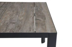 SIENA GARDEN Velia / Silva Dining Set, Anthrazit/washed Grey, Alu/Ranotex/Keramik, 8 Sessel, Tisch 220 X 100 Cm 31 SIENA GARDEN Velia / Silva Dining Set, Anthrazit/washed Grey, Alu/Ranotex/Keramik, 8 Sessel, Tisch 220 X 100 Cm -Gartenmoebel Verkaufs-Shop 13 21493.jpg