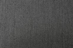 SIENA GARDEN Soria 3-Sitzer Loungesofa, Ice Grey, Alu / Gardino®-Geflecht, 203x87x88 Cm -Gartenmoebel Verkaufs-Shop 14 20186.jpg