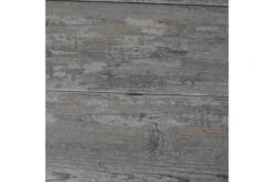 SIENA GARDEN Velia / Silva Dining Set, Anthrazit/washed Grey, Alu/Ranotex/Keramik, 6 Sessel, Tisch 180 X 100 Cm 30 SIENA GARDEN Velia / Silva Dining Set, Anthrazit/washed Grey, Alu/Ranotex/Keramik, 6 Sessel, Tisch 180 X 100 Cm -Gartenmoebel Verkaufs-Shop 14 21491.jpg