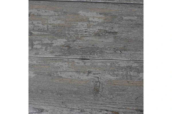 SIENA GARDEN Velia / Silva Dining Set, Anthrazit/washed Grey, Alu/Ranotex/Keramik, 6 Sessel, Tisch 180 X 100 Cm 16 SIENA GARDEN Velia / Silva Dining Set, Anthrazit/washed Grey, Alu/Ranotex/Keramik, 6 Sessel, Tisch 180 X 100 Cm – Bild 14