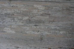 SIENA GARDEN Velia / Silva Dining Set, Anthrazit/washed Grey, Alu/Ranotex/Keramik, 8 Sessel, Tisch 220 X 100 Cm 32 SIENA GARDEN Velia / Silva Dining Set, Anthrazit/washed Grey, Alu/Ranotex/Keramik, 8 Sessel, Tisch 220 X 100 Cm -Gartenmoebel Verkaufs-Shop 14 21493.jpg