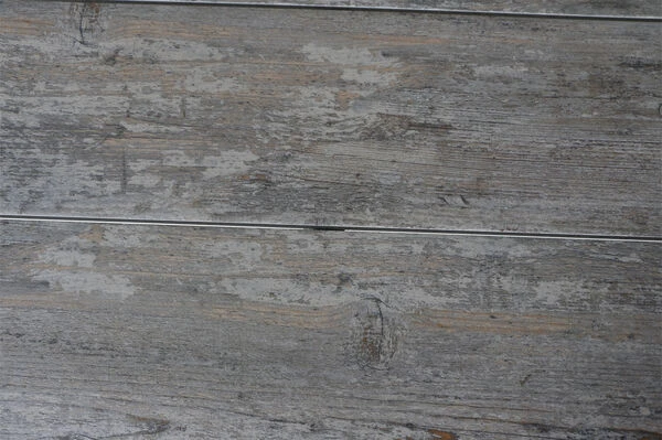 SIENA GARDEN Velia / Silva Dining Set, Anthrazit/washed Grey, Alu/Ranotex/Keramik, 8 Sessel, Tisch 220 X 100 Cm 16 SIENA GARDEN Velia / Silva Dining Set, Anthrazit/washed Grey, Alu/Ranotex/Keramik, 8 Sessel, Tisch 220 X 100 Cm – Bild 14