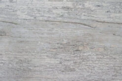 SIENA GARDEN Velia / Silva Dining Set, Weiß/washed Grey, Alu/Ranotex/Keramik, 8 Sessel, Tisch 220 X 100 Cm -Gartenmoebel Verkaufs-Shop 14 21494.jpg