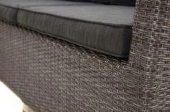 Ploß Rocking Comfort Dining / Lounge 3-Sitzer Sofa, Grau/braun-meliert, Polyrattan, 210x85x112 Cm, Verstellbar 32 Ploß Rocking Comfort Dining / Lounge 3-Sitzer Sofa, Grau/braun-meliert, Polyrattan, 210x85x112 Cm, Verstellbar -Gartenmoebel Verkaufs-Shop 15 18207.jpg