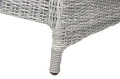 SIENA GARDEN Soria 3-Sitzer Loungesofa, Ice Grey, Alu / Gardino®-Geflecht, 203x87x88 Cm -Gartenmoebel Verkaufs-Shop 15 20186.jpg