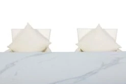 OUTFLEXX Dining Set, Weiß, Polyrattan, Tisch 200x95cm, Spraystone, 6mm, 6 Sessel -Gartenmoebel Verkaufs-Shop 15 20670.jpg