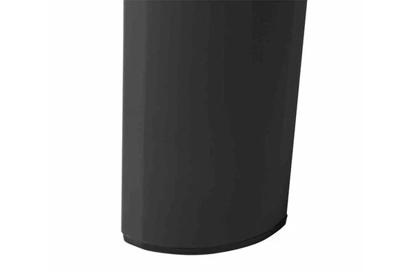 SIENA GARDEN Velia / Silva Dining Set, Anthrazit/washed Grey, Alu/Ranotex/Keramik, 6 Sessel, Tisch 180 X 100 Cm 17 SIENA GARDEN Velia / Silva Dining Set, Anthrazit/washed Grey, Alu/Ranotex/Keramik, 6 Sessel, Tisch 180 X 100 Cm – Bild 15