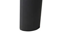 SIENA GARDEN Velia / Silva Dining Set, Anthrazit/washed Grey, Alu/Ranotex/Keramik, 8 Sessel, Tisch 220 X 100 Cm 33 SIENA GARDEN Velia / Silva Dining Set, Anthrazit/washed Grey, Alu/Ranotex/Keramik, 8 Sessel, Tisch 220 X 100 Cm -Gartenmoebel Verkaufs-Shop 15 21493.jpg