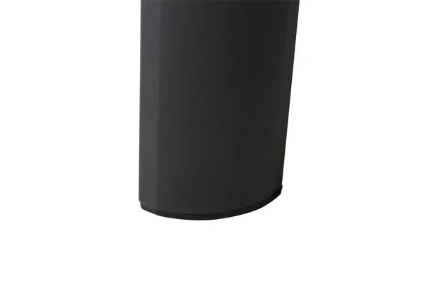 SIENA GARDEN Velia / Silva Dining Set, Anthrazit/washed Grey, Alu/Ranotex/Keramik, 8 Sessel, Tisch 220 X 100 Cm 17 SIENA GARDEN Velia / Silva Dining Set, Anthrazit/washed Grey, Alu/Ranotex/Keramik, 8 Sessel, Tisch 220 X 100 Cm – Bild 15