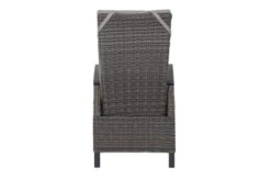 SIENA GARDEN Corido / Sincro Sitzgruppe, Charcoal, Alu / Gardino®-Geflecht, 6 Diningsessel, Ausziehtisch 205/265 X 103 Cm 36 SIENA GARDEN Corido / Sincro Sitzgruppe, Charcoal, Alu / Gardino®-Geflecht, 6 Diningsessel, Ausziehtisch 205/265 X 103 Cm -Gartenmoebel Verkaufs-Shop 15 21521.jpg