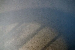 HARTMAN Sondermodell Xanadu / Alice Esstischgarnitur, Xerix/schwarz, Alu/Glaskeramik, 4x4 Textilen, 2 Stapelsessel, 6 Multipos, 220/280x100cm 27 HARTMAN Sondermodell Xanadu / Alice Esstischgarnitur, Xerix/schwarz, Alu/Glaskeramik, 4x4 Textilen, 2 Stapelsessel, 6 Multipos, 220/280x100cm -Gartenmoebel Verkaufs-Shop 16 21109.jpg