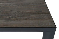 SIENA GARDEN Velia / Silva Dining Set, Anthrazit/washed Grey, Alu/Ranotex/Keramik, 8 Sessel, Tisch 220 X 100 Cm 34 SIENA GARDEN Velia / Silva Dining Set, Anthrazit/washed Grey, Alu/Ranotex/Keramik, 8 Sessel, Tisch 220 X 100 Cm -Gartenmoebel Verkaufs-Shop 16 21493.jpg