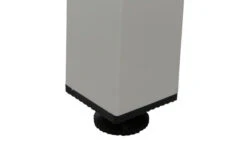 SIENA GARDEN Velia / Silva Dining Set, Weiß/washed Grey, Alu/Ranotex/Keramik, 8 Sessel, Tisch 220 X 100 Cm -Gartenmoebel Verkaufs-Shop 16 21494.jpg