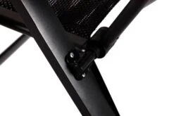 OUTFLEXX Premium Esstischgarnitur, OUTFLEXX® Anthrazit Matt, Alu/Textilene, Tisch 180/240x100cm, 8 Multipositionssessel 36 OUTFLEXX Premium Esstischgarnitur, OUTFLEXX® Anthrazit Matt, Alu/Textilene, Tisch 180/240x100cm, 8 Multipositionssessel -Gartenmoebel Verkaufs-Shop 17 19296.jpg