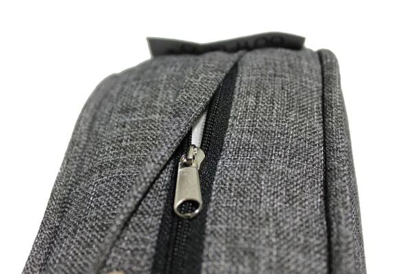 OUTFLEXX Esstischgarnitur, Edelstahl/recyceltes FSC-Teak, Tisch 160x90 Cm, 4 Hochlehner- Diningsessel, A-Gestell 19 OUTFLEXX Esstischgarnitur, Edelstahl/recyceltes FSC-Teak, Tisch 160x90 Cm, 4 Hochlehner- Diningsessel, A-Gestell – Bild 17