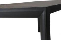 SIENA GARDEN Velia / Silva Dining Set, Anthrazit/washed Grey, Alu/Ranotex/Keramik, 8 Sessel, Tisch 220 X 100 Cm 35 SIENA GARDEN Velia / Silva Dining Set, Anthrazit/washed Grey, Alu/Ranotex/Keramik, 8 Sessel, Tisch 220 X 100 Cm -Gartenmoebel Verkaufs-Shop 17 21493.jpg