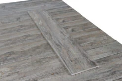 SIENA GARDEN Velia / Silva Dining Set, Weiß/washed Grey, Alu/Ranotex/Keramik, 8 Sessel, Tisch 220 X 100 Cm -Gartenmoebel Verkaufs-Shop 17 21494.jpg