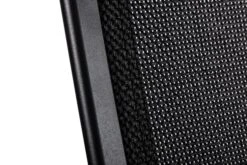 OUTFLEXX Premium Esstischgarnitur, OUTFLEXX® Anthrazit Matt, Alu/Textilene, Tisch 180/240x100cm, 8 Multipositionssessel 37 OUTFLEXX Premium Esstischgarnitur, OUTFLEXX® Anthrazit Matt, Alu/Textilene, Tisch 180/240x100cm, 8 Multipositionssessel -Gartenmoebel Verkaufs-Shop 18 19296.jpg