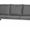 SIENA GARDEN Loungesofa Belia, Aluminium, Inkl. Polster, Ca. 210x81 Cm 2 SIENA GARDEN Loungesofa Belia, Aluminium, Inkl. Polster, Ca. 210x81 Cm -Gartenmoebel Verkaufs-Shop 1 17146 2.jpg