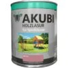 KARIBU Holzlasur-Farbsystem, 750 Ml, Inkl. Handschuhe, Pinsel, Rührstab 2 KARIBU Holzlasur-Farbsystem, 750 Ml, Inkl. Handschuhe, Pinsel, Rührstab -Gartenmoebel Verkaufs-Shop 1 17834 8.jpg