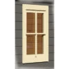 KARIBU Fenster Gerade, Holz 38/28 Mm, Inkl Umrüstleisten 1 KARIBU Fenster Gerade, Holz 38/28 Mm, Inkl Umrüstleisten -Gartenmoebel Verkaufs-Shop 1 17945 2.jpg