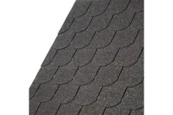 KARIBU Dachschindeln Für Gartenhäuser