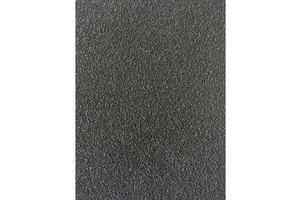 KARIBU Bitumendachbahn Für Satteldachhäuser, Ca. 2,5qm 3 KARIBU Bitumendachbahn Für Satteldachhäuser, Ca. 2,5qm