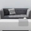 OUTFLEXX Cozy 2-Sitzer Sofa, Flanelle, Alu/Sunbrella, 181 X 87 X 76 Cm 1 OUTFLEXX Cozy 2-Sitzer Sofa, Flanelle, Alu/Sunbrella, 181 X 87 X 76 Cm -Gartenmoebel Verkaufs-Shop 1 18532.jpg