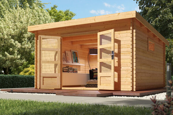 Gartenmoebel Verkaufs-Shop -Gartenmoebel Verkaufs-Shop 1 19434 1.jpg 1