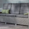 Ploß Vigo Comfort 3-Sitzer Speise-/Lounge-Sofa, Stahlgrau-meliert, Polyrattan, 210x84x110cm, Verstellbar 1 Ploß Vigo Comfort 3-Sitzer Speise-/Lounge-Sofa, Stahlgrau-meliert, Polyrattan, 210x84x110cm, Verstellbar -Gartenmoebel Verkaufs-Shop 21633 1.jpg