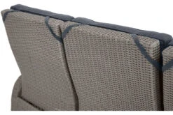 Ploß Vigo Comfort 3-Sitzer Speise-/Lounge-Sofa, Stahlgrau-meliert, Polyrattan, 210x84x110cm, Verstellbar 24 Ploß Vigo Comfort 3-Sitzer Speise-/Lounge-Sofa, Stahlgrau-meliert, Polyrattan, 210x84x110cm, Verstellbar -Gartenmoebel Verkaufs-Shop 21633 11.jpg