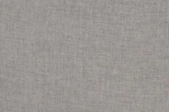 STERN Holly Dining-Bank/Liege, Anthrazit, Aluminium, 216x80x73 Cm, Inkl. Polster Grau Meliert -Gartenmoebel Verkaufs-Shop 21890 4.jpg